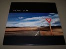 Pearl Jam Yield Vinyl LP ORIGINAL PRESSING Epic E 68164