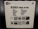 Beatles Yesterday & Today-3rd Grade Butcher Cover