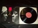 LP MPS Soul Hour Dee Dee, Barry & The Movements Orig