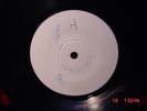 PEACE OF MIND - PRINCE BUSTER -WINSTON SAMUELS