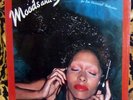 Moods And Grooves Ju-Par Universal Orchestra LP SEALED 1976 Original Cover Beats