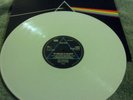 Pink Floyd-Dark Side of the Moon-White Vinyl pressing-Dutch pressing-New