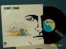 §§ULTIMATE SPINACH - BEHOLD AND SEE - LP 1968