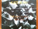 Kate Bush – The Single File 78-83 7