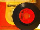 KELLY GARRETT Northern Soul RARITY Love's the Only Answer SMASH '68
