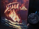 1969 RARE Orig   VALHALLA   HARD HEAVY PSYCH PROG   GUSHING ORGAN & MEATY GUITAR