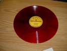 Elvis Presley = Mystery Train / I Forgot to Remember to Forget - SUN Rockabilly