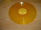 Elvis Presley = Good Rockin Tonight / I Dont care if the Sun Dont Shine- SUN  78