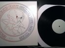 Dead End Path LP /34 Lockin Out Rival Mob Stick Together Free Spirit SXE