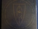 Emperor - Emperial Vinyl Presentation 5LP Box Set Burzum Mayhem Ildjarn