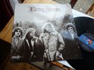 FANNY ADAMS SAME LP IN 1971 TOP PROG. MONSTER RAAAAAAAR