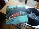SPRING SAME LP IN 1971 MINT ARCHIV PROMO TOP RARITY