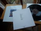 TALK TALK SPIRIT OF EDEN 1988 UK 1ST PRESS IN MINT RARE