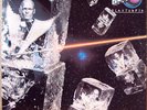 LP Rockets - plasteroid