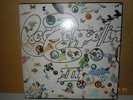 LED ZEPPELIN III VINILE 33 GIRI