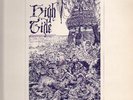 LP:High Tide,Sea Shanties(SUPER RARE PSYCH, PROG)[NM] (PSYCHO)