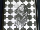 Bone Awl - Magnetism Of War/Bog Bodies LP Urfaust Leviathan Burzum