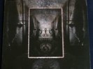 Sopor Aeternus - The Goat/The Bells Have Stopped Ringing LP Lacrimosa