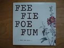 Laura Marling RARE US PROMO 7