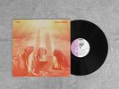 COS - VIVA BOMA BELGIAN PROG LP CANTERBURY RIO ORIGINAL IBC LABEL