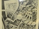CONTRABAND uber rare private CT hc punk 76% Uncertain, CIA, kbd hardcore 1986