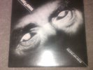 The Cure - Killing an Arab original 7