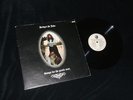 Songs for the Gentle Man- Bridget St John- Rare U.K Dandelion Lp
