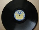 Andy Boy on Bluebird 6940 in 