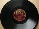 Cab Calloway on Romeo 1482 in 