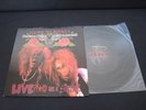 Guns n' Roses Live Like A Suicide US 12