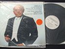 MOBILE FIDELITY PHIL.ORMANDY.SIBELIUS.NEAR MINT MFSL1-593.SCARCE