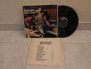 THE BEACH BOYS Stack-O-Tracks Rare Capitol DKAO 2893 EX ORG With Booklet