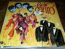 Les Bel Canto French Canadian 60s Pepperish psych LP LS