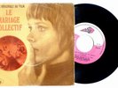 JP Mirouze SEXOPOLIS monster ORGAN FUNK French OST??  More great 45s in my shop