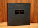 Kate Bush: This Woman's Work - Box Set in Near Mint Condition Overall