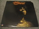 ANN SEXTON - the beginning - RARE FUNK / SOUL LP