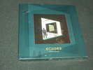 PINK FLOYD LP BOXED SET ECHOES STILL FACTORY SEALED 180 GRAM REMASTERED