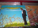 FRANCO BATTIATO 