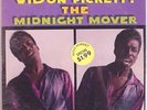 WILSON PICKETT The Midnight Mover SEALED 1966 Bobby WOMACK original NM