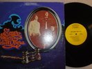 ELMER GANTRY'S VELVET OPERA  s/t  EPIC BN 26415
