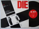 DIE ÄRZTE - zu spät 12
