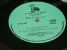 BLACK DYNASTY 1992 RARE CALI BAY AREA RANDOM RAP 12