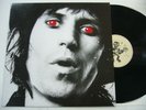 KEITH RICHARDS - A Stone Alone : The Tronto Session (V.RARE LP)