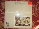 BEETHOVEN SYMP. N. 3 OP.55 EROICA CLUYTENS ASD STEREO ITALY 1 ED