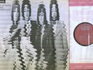 THE MARMALADE Reflections of   1970 UK Decca MONO Psych LP MINT