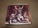 See You In Valhalla Comp Oi skinhead punk Skin Deep Stage Bottles Rare OOP