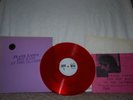 Frank Zappa Hot Rats At The Olympic/ Rare Red vinyl