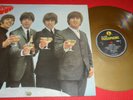 THE BEATLES 