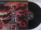 Beck Mellow Gold LP vinyl *RARE* original pressing