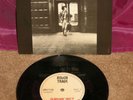 SUBWAY SECT AMBITION 45 7